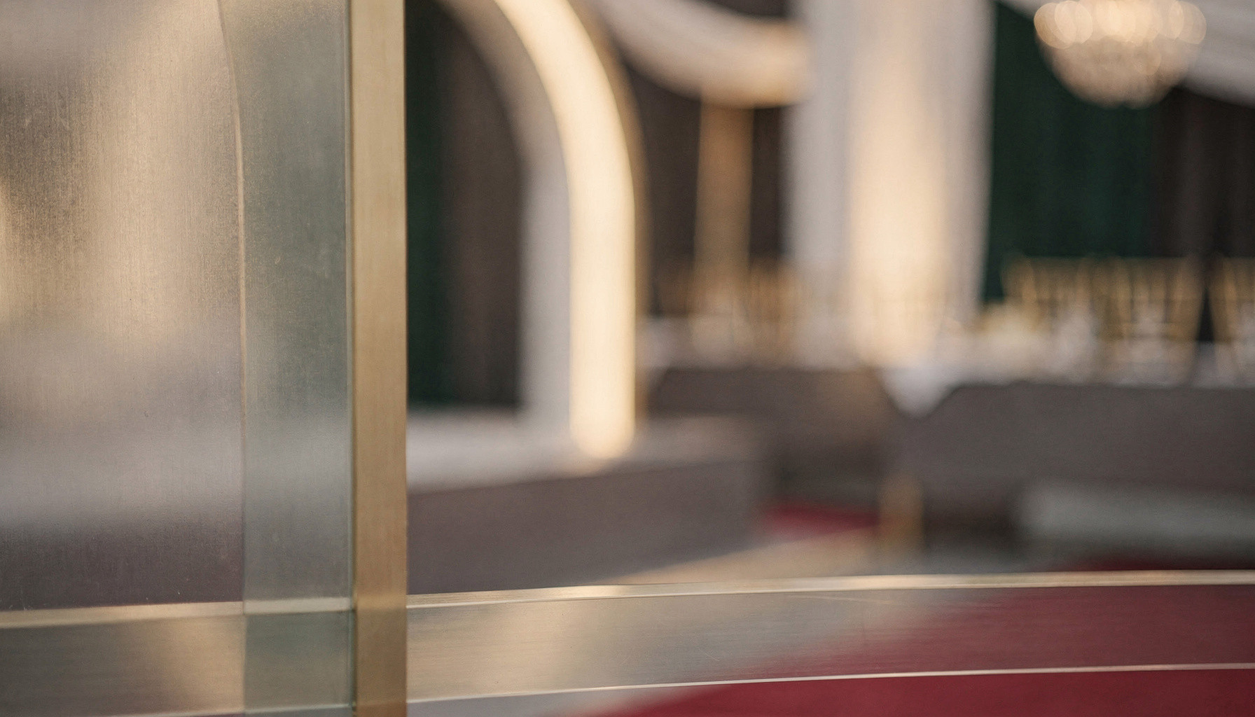 California Celebration Rental LLC website preview