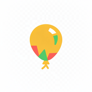 California Celebration Rental LLC